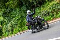 Vintage-motorcycle-club;eventdigitalimages;no-limits-trackdays;peter-wileman-photography;vintage-motocycles;vmcc-banbury-run-photographs